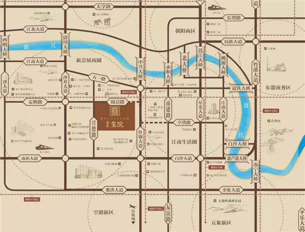 威廉希尔williamhill(中国)-官方网站